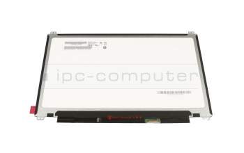 Alternative für Acer KL.13308.005 IPS Display FHD (1920x1080) matt 60Hz