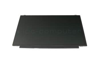 Alternative für Acer KL.15605.033 TN Display WXGA (1366x768) matt 60Hz