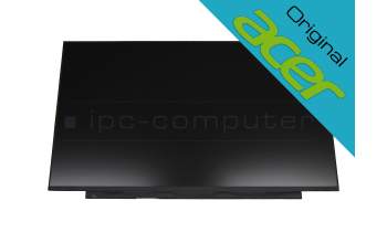 Alternative für Acer KL.17305.017 IPS Display FHD (1920x1080) matt 144Hz