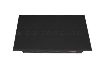 Alternative für Acer KL.17305.026 IPS Display FHD (1920x1080) matt 360Hz