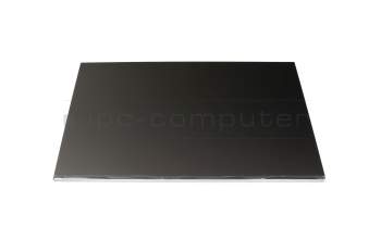 Alternative für Acer KL.21505.038 IPS Display FHD (1920x1080) matt 75Hz