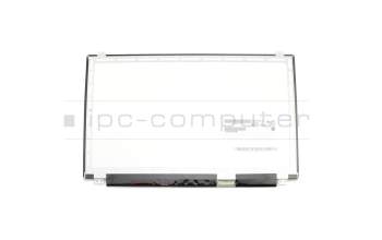 Alternative für Acer KL15605004 TN Display HD (1366x768) glänzend 60Hz