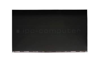 Alternative für Acer KL2700W008 IPS Display QHD (2560x1440) matt 60Hz