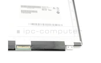 Alternative für Acer LK.15608.003 TN Display HD (1366x768) glänzend 60Hz