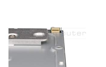 Alternative für Acer SD10Q75578 IPS Display FHD (1920x1080) matt 75Hz