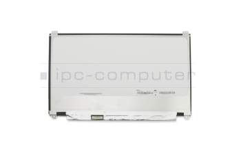 Alternative für Asus 18010-13312000 IPS Display FHD (1920x1080) matt 60Hz