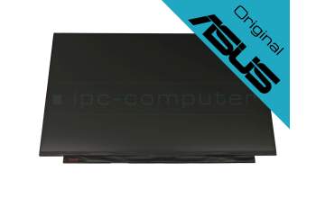 Alternative für Asus 18010-15616600 TN Display FHD (1920x1080) glänzend 60Hz