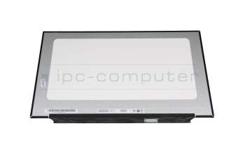 Alternative für Asus 18010-17323200 IPS Display FHD (1920x1080) matt 120Hz