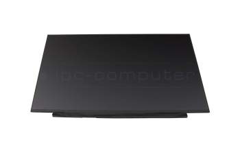 Alternative für Asus 18010-17370100 IPS Display QHD (2560x1440) matt 240Hz