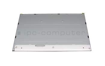 Alternative für Asus 18010-23831600 IPS Display FHD (1920x1080) matt 75Hz