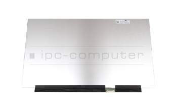 Alternative für Asus 18200-15601500 OLED Display FHD (1920x1080) glänzend 60Hz