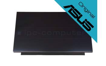 Alternative für Asus 18200-15601700 OLED Display FHD (1920x1080) glänzend 60Hz