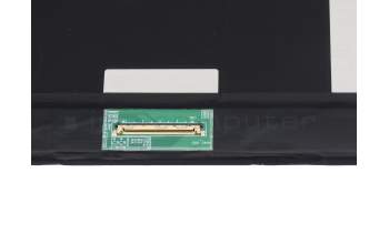 Alternative für BOE 18010-18000400IV IPS Display WQXGA (2560x1600) matt 240Hz