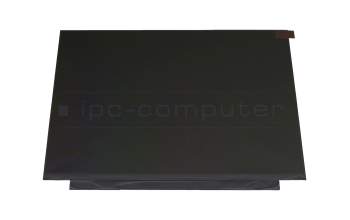 Alternative für BOE BOE08BC IPS Display QHD (2256x1504) glänzend 60Hz