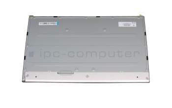 Alternative für BOE D5AA233A942004AE00 IPS Display FHD (1920x1080) 60Hz