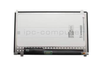 Alternative für BOE HN116WX1-100 V3.0 Display (1366x768) glänzend