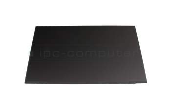 Alternative für BOE N180QDM-NM1 V8.1 IPS Display WQXGA (2560x1600) matt 240Hz