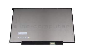 Alternative für BOE NE156QHM-N61 V8.0 IPS Display QHD (2560x1440) matt 60Hz (QHD-40Pin)