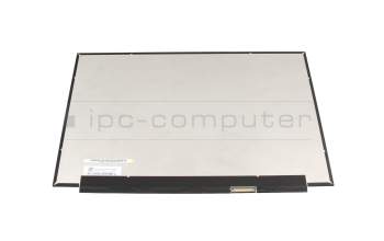 Alternative für BOE NE160QDM-NY6 IPS Display WQXGA (2560x1600) matt 120Hz