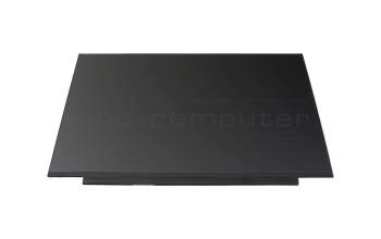 Alternative für BOE NE173FHM-NZ1 IPS Display FHD (1920x1080) matt 360Hz