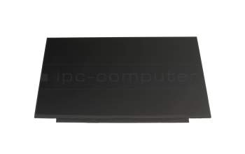 Alternative für BOE NT156FHM-N61 V8.0 TN Display FHD (1920x1080) matt 60Hz