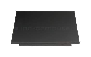 Alternative für BOE NV133FHM-N6A IPS Display FHD (1920x1080) matt 60Hz