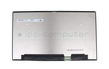 Alternative für BOE NV140FHM-N63 V8.1 IPS Display FHD (1920x1080) matt 60Hz
