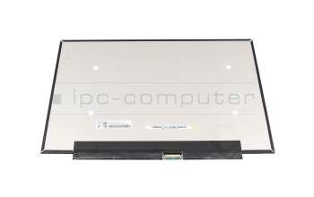 Alternative für BOE NV140WUM-N45 IPS Display WUXGA (1920x1080) matt 60Hz