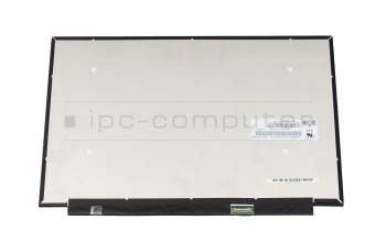 Alternative für BOE NV156FHM-N65 IPS Display (1920x1080) matt 60Hz