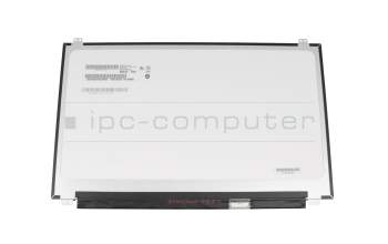 Alternative für BOE NV156FHM-T00 Touch IPS Display FHD (1920x1080) matt 60Hz Touch