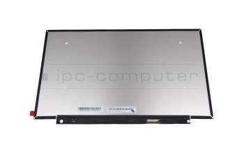 Alternative für BOE NV156FHM-T07 V8.1 Touch IPS Display FHD (1920x1080) matt 60Hz