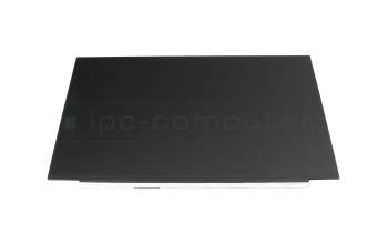 Alternative für BOE NV161FHM-NX1 V3.0 IPS Display FHD (1920x1080) matt 144Hz