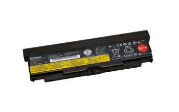 Alternative für Battery 57 Original Lenovo Hochleistungsakku 99Wh