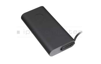 Alternative für C2894 Original Dell Netzteil 90,0 Watt abgerundete Bauform