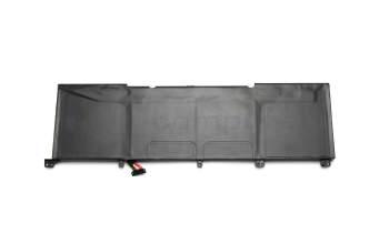 Alternative für C41PmC5 Original Asus Akku 96Wh