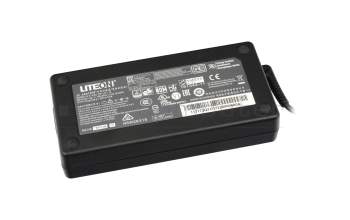 Alternative für CP802131-XX Fujitsu Netzteil 170,0 Watt flache Bauform von LiteOn