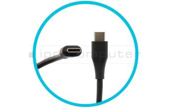 Alternative für CP810391-01 Fujitsu USB-C Netzteil 65,0 Watt von Delta Electronics