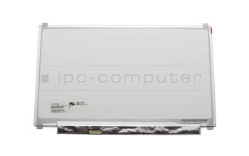 Alternative für CPT CLAA133UA03 Display (1600x900) matt