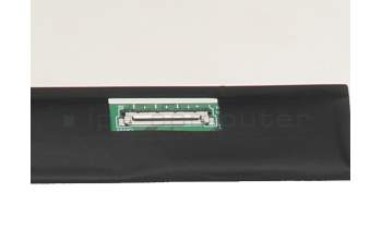 Alternative für CSOT MNE001BA1-1 IPS Display FHD (1920x1080) matt 60Hz