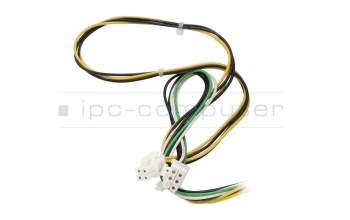 Alternative für DC.1801H.003 Original Acer Desktop-PC Netzteil 300 Watt