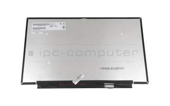Alternative für Dell 4K1TH IPS Display FHD (1920x1080) matt 60Hz Länge 315; Breite 19,7 inkl. Board; Stärke 3,05 mm