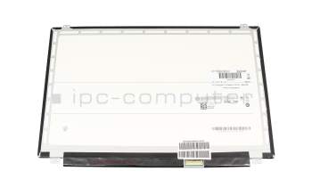 Alternative für Dell M4TK3 TN Display HD (1366x768) matt 60Hz