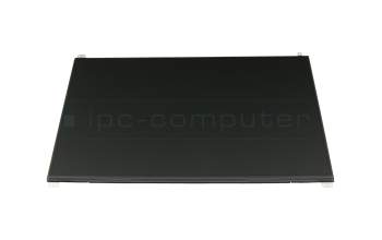 Alternative für Dell YPGW5 TN Display WXGA (1366x768) matt 60Hz