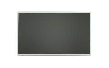 Alternative für Fujitsu CP467553-01 TN Display HD (1366x768) matt 60Hz
