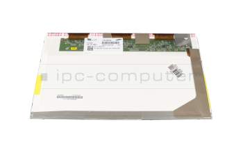 Alternative für Fujitsu CP519469-XX TN Display HD+ (1600x900) matt 60Hz