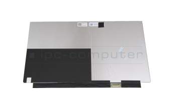 Alternative für Fujitsu FUJ:CP794932-XX OLED Display FHD (1920x1080) glänzend 60Hz