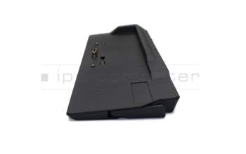 Alternative für Fujitsu S26391-F1337-L110 Docking Station inkl. 80W Netzteil (ohne Netzteil) B-Ware