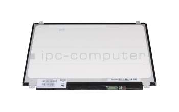 Alternative für HP 798933-014 TN Display FHD (1920x1080) matt 60Hz