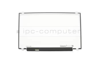 Alternative für HP 842648-3G1 TN Display HD+ (1600x900) glänzend 60Hz