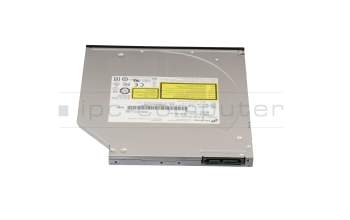 Alternative für HP L31315-001 Blu-Ray / DVD Brenner Ultraslim
